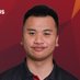 Ai-Dan Huynh (@dossa2003) Twitter profile photo Ai-Dan Huynh (@dossa2003) Twitter profile photo