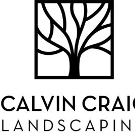 Calvin Craig Landscaping offers you trained landscape designer for Landscape Design Danville and Alamo Landscape. Craig Landscape is the right choice for Danvil