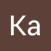 Ka as (@kaas96213195471) Twitter profile photo Ka as (@kaas96213195471) Twitter profile photo