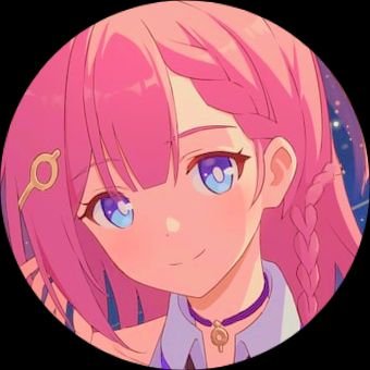 ClackThotAsta's profile picture. 𝙏𝙝𝙚 𝙡𝙚𝙖𝙙𝙚𝙧 𝙤𝙛 𝙃𝙚𝙧𝙩𝙖 𝙨𝙥𝙖𝙘𝙚 𝙨𝙩𝙖𝙩𝙞𝙤𝙣 𝙩𝙝𝙚 𝘼𝙨𝙨𝙩𝙧𝙤𝙡𝙜𝙞𝙨𝙩 𝘼𝙎𝙎𝙏𝘼