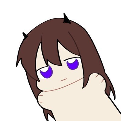 silviaさんのプロフィール画像