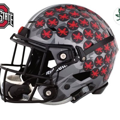 Buckeye 1024 Profile