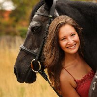 Georgina Wallis (@envirowal) 's Twitter Profile