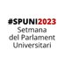 #SPUNI2023 (@spuni2023) Twitter profile photo