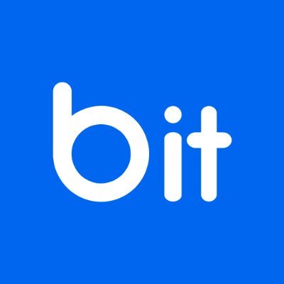 @bitplatformhq