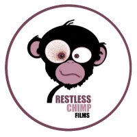 Restless Chimp Films(@RestlessChimp) 's Twitter Profile Photo