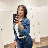 Bianka Diaz (@biankad19503665) 's Twitter Profile Photo