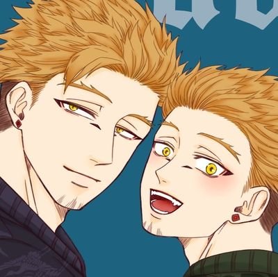 いちき(只今大体お留守)さんのプロフィール画像