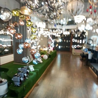 karoki021's profile picture. No more pain