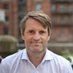 Dominik Lorenzen (@lorenzenhh) Twitter profile photo Dominik Lorenzen (@lorenzenhh) Twitter profile photo