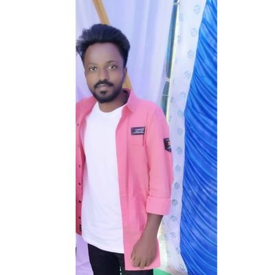 03Pacchi53615's profile picture. 