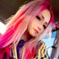 みさと (@mmiii00008) 's Twitter Profile
