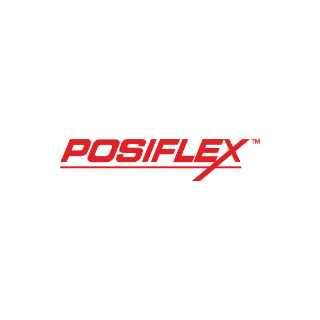 Posiflex fabricante de TPV pionero desde 1984 y actual TOP mundial.