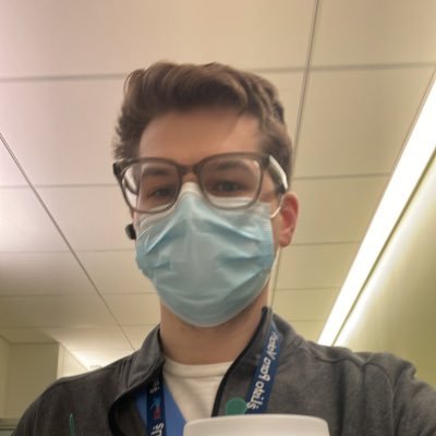 dpfeifleMD Profile Picture