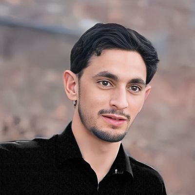 u48333's profile picture. 