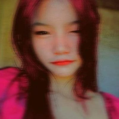 Hyunchoni__7's profile picture. Making you 1% smarter daily by posting about BASIC LAWS