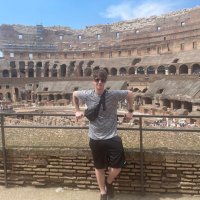 Daniel Reppion (@danielreppion) 's Twitter Profile