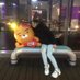 น้องเอ็ม (@kanlayasiriwan) Twitter profile photo น้องเอ็ม (@kanlayasiriwan) Twitter profile photo