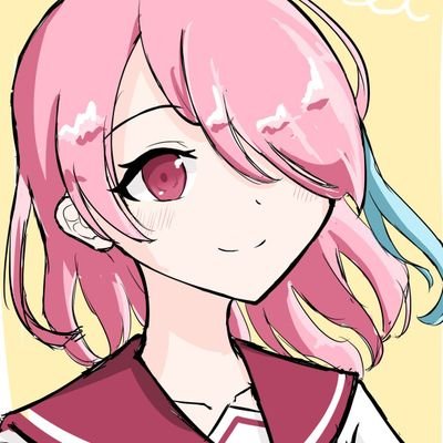 🌸苺月花恋💙さんのプロフィール画像
