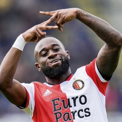 zuidzijde1908's profile picture. 🔴⚪️𝕱𝖊𝖞𝖊𝖓𝖔𝖔𝖗𝖉 𝕽𝖔𝖙𝖙𝖊𝖗𝖉𝖆𝖒🟢⚪️