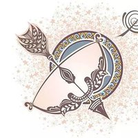 Asya (@sariasyaa) 's Twitter Profile