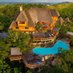 Kyaninga Lodge (@Kyaningalodge) Twitter profile photo