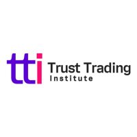 Trust Trading Institute(@TTInstitutee) 's Twitter Profile Photo