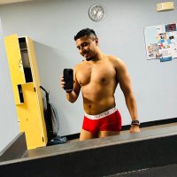 Moreno (@kruelo1) 's Twitter Profile