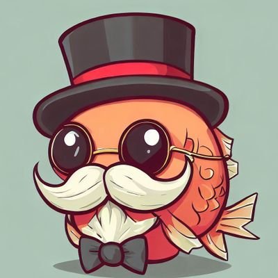 @This_Magikarp