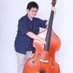 蓼川祐紀 tadekawa yuuki (@y_tade_wbeb) Twitter profile photo 蓼川祐紀 tadekawa yuuki (@y_tade_wbeb) Twitter profile photo