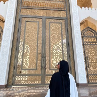 seeyata_'s profile picture. Westaf