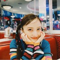 kaori@絶対に夏菜子ちゃんバスラ当選🙏🏻🙏🏻🙏🏻(@kaori_kanachan) 's Twitter Profile Photo