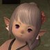 Tataru Taru (@makeitraingil) Twitter profile photo Tataru Taru (@makeitraingil) Twitter profile photo
