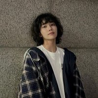 ef.ira (dnd) (@leisnothere) 's Twitter Profile