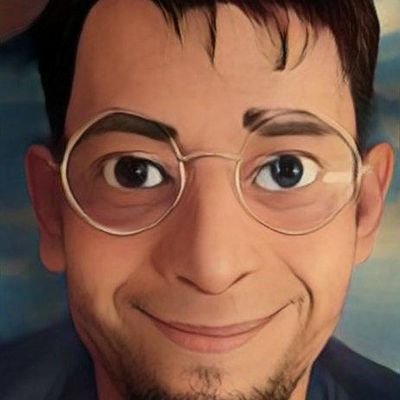 pandam_wardhani's profile picture. IKHLAS atas COBAAN MU...