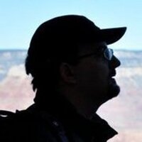 Aykut Firat (@aykutfirat) 's Twitter Profile