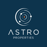 Astro Properties(@astroproperties) 's Twitter Profile Photo