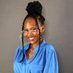 Zandile Ethel Khumalo (@ethel_khumalo) Twitter profile photo Zandile Ethel Khumalo (@ethel_khumalo) Twitter profile photo