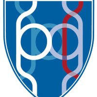 Bertolet Lab / b-lab (@bertoletlab) 's Twitter Profile Photo Bertolet Lab / b-lab (@bertoletlab) 's Twitter Profile Photo
