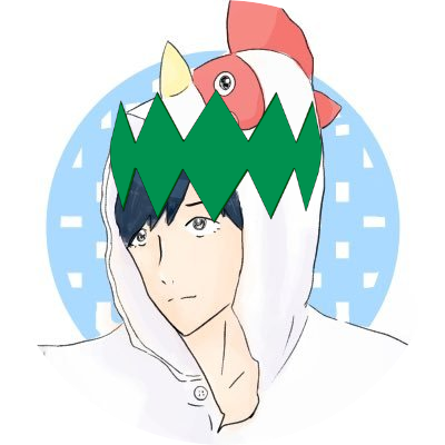 舞🐓さんのプロフィール画像