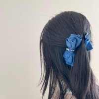 白波瀬まいこ/Shirahase (@shiramaimai) 's Twitter Profile Photo 白波瀬まいこ/Shirahase (@shiramaimai) 's Twitter Profile Photo