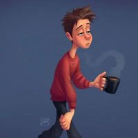 آلكربولي (@_55raed66_) 's Twitter Profile