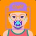 Gao Ape (@gaoape) Twitter profile photo Gao Ape (@gaoape) Twitter profile photo