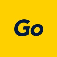 TransferGo Africa(@TransferGoAfric) 's Twitter Profile Photo