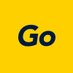 TransferGo Africa (@transfergoafric) Twitter profile photo TransferGo Africa (@transfergoafric) Twitter profile photo