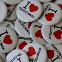 Cam Techs (@cam_techs) 's Twitter Profile