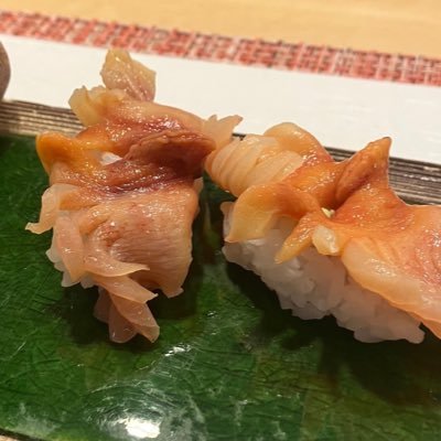 1975年生まれ(Ricky日本株研究員)バリュー株/高配当/小型/財務優良/ EDV/TMF/🇺🇸個別株/オルカン/REIT/SP500/不動産/インベスコ/カバコ/暴落時大人買い同盟🌸