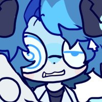 marshal ๐ฟ AF: proxypaws (@proxypaws) 's Twitter Profile Photo marshal ๐ฟ AF: proxypaws (@proxypaws) 's Twitter Profile Photo