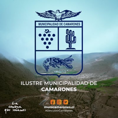 De mar a cordillera: En la comuna de Camarones se encuentran los principales vestigios de la cultura Chinchorro -Región de Arica y Parinacota, Chile-