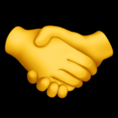 network_epoch's profile picture. NETWORK - New epoch in blockchain world 🌎 Meet and Earn instead of Play and Earn 🤝🏼